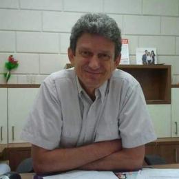 תמונת המשתמש