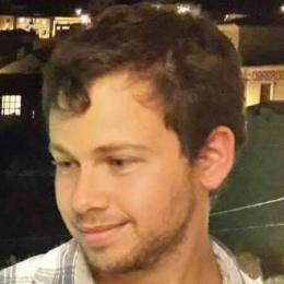 תמונת המשתמש