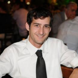 תמונת המשתמש