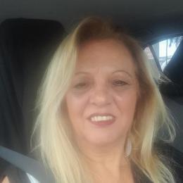 תמונת המשתמש