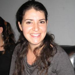 תמונת המשתמש