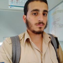 תמונת המשתמש