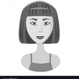 תמונת המשתמש