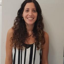 תמונת המשתמש