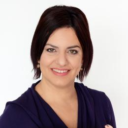 תמונת המשתמש