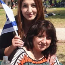 תמונת המשתמש