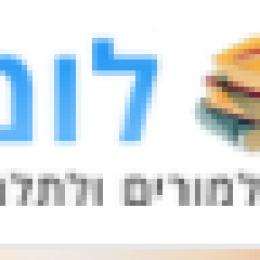 תמונת המשתמש