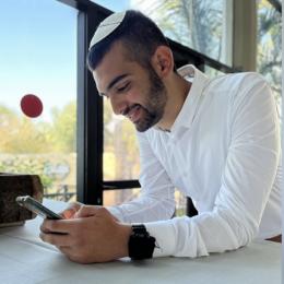 תמונת המשתמש