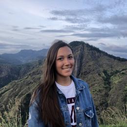 תמונת המשתמש