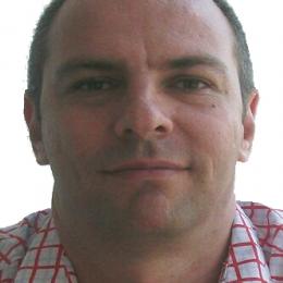 תמונת המשתמש