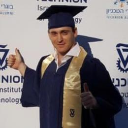 תמונת המשתמש