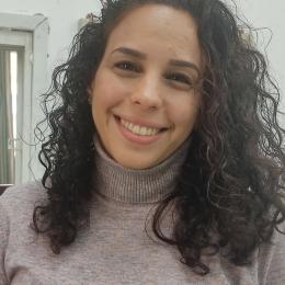 תמונת המשתמש