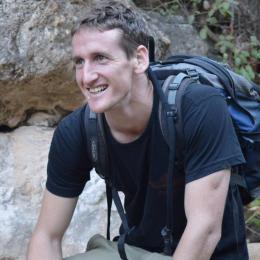 תמונת המשתמש