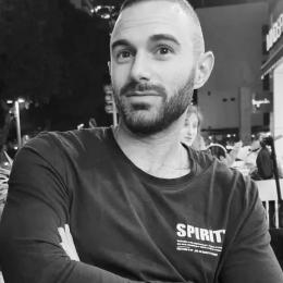 תמונת המשתמש