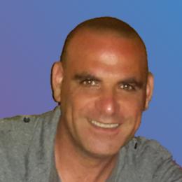 תמונת המשתמש