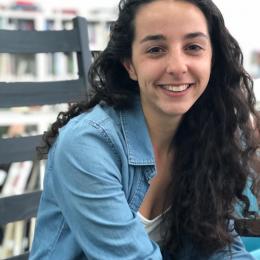 תמונת המשתמש