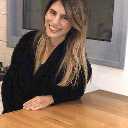 תמונת המשתמש