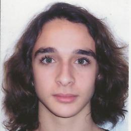 תמונת המשתמש