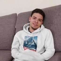 תמונת המשתמש