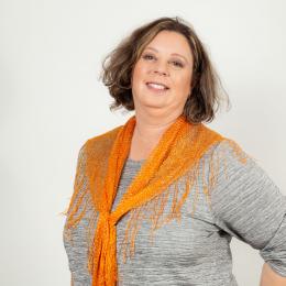 תמונת המשתמש