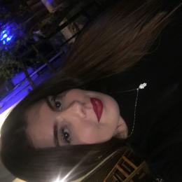 תמונת המשתמש