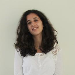 תמונת המשתמש