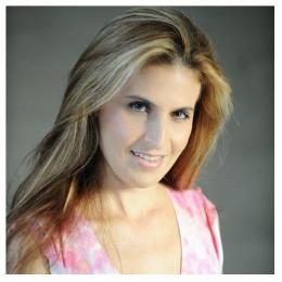 תמונת המשתמש