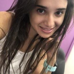 תמונת המשתמש