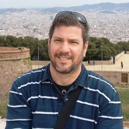 תמונת המשתמש