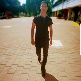 תמונת המשתמש