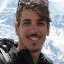 תמונת המשתמש