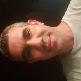 תמונת המשתמש