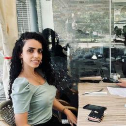 תמונת המשתמש