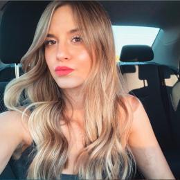 תמונת המשתמש