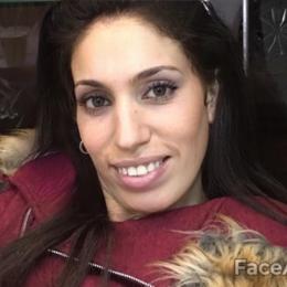 תמונת המשתמש