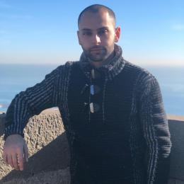 תמונת המשתמש