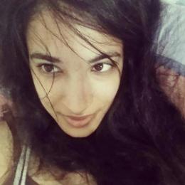 תמונת המשתמש