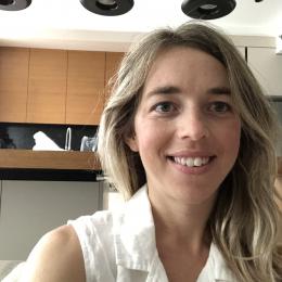 תמונת המשתמש