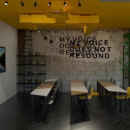 שפות-שלי SAFOTSHELI