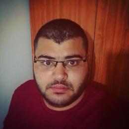 תמונת המשתמש