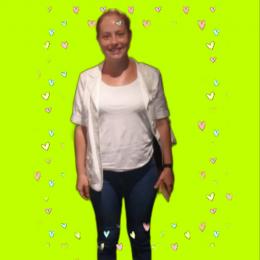 תמונת המשתמש