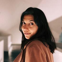 תמונת המשתמש