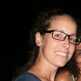 תמונת המשתמש