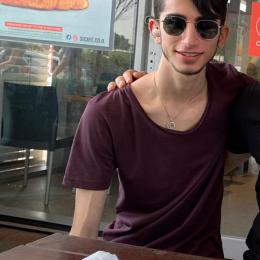 תמונת המשתמש