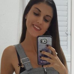 תמונת המשתמש