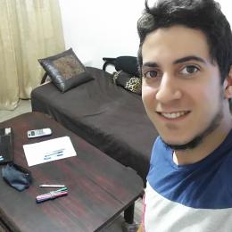 תמונת המשתמש