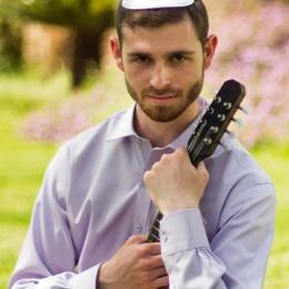 תמונת המשתמש