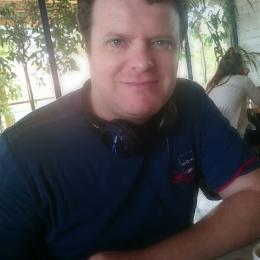 תמונת המשתמש