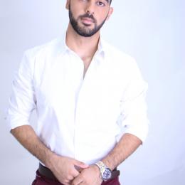 תמונת המשתמש
