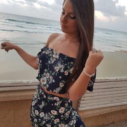 תמונת המשתמש